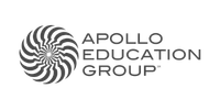 Apollo Education Group
