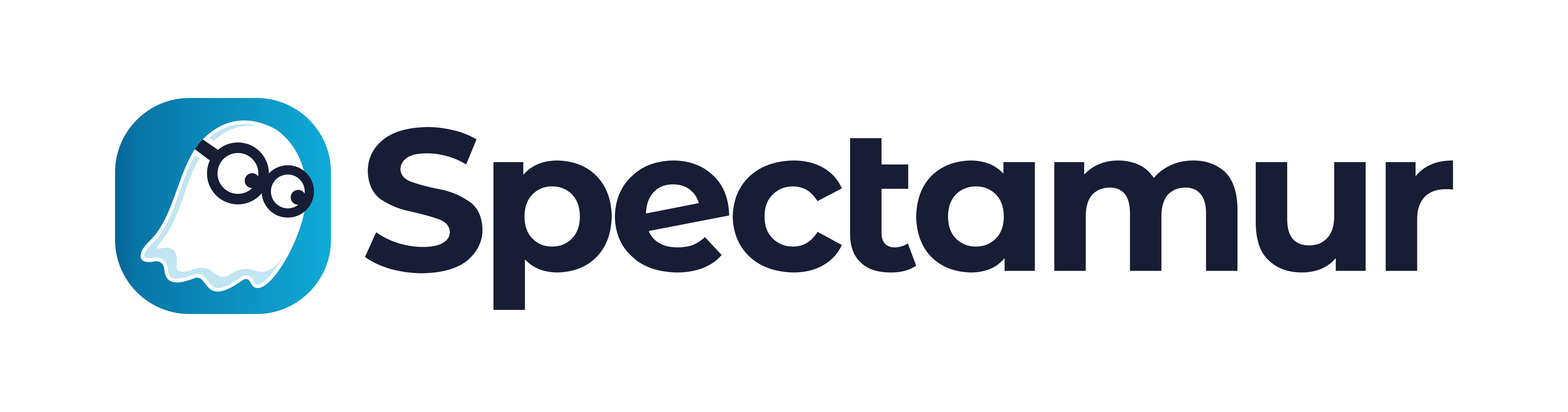 Spectamur